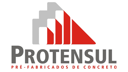 Protensul