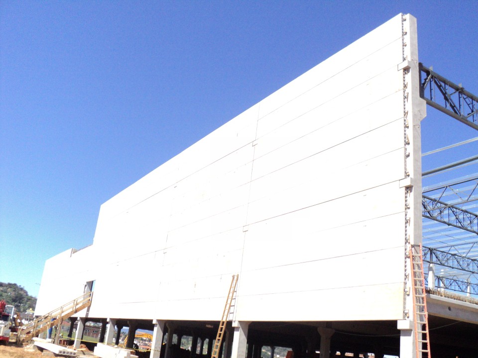 Shopping Continente
